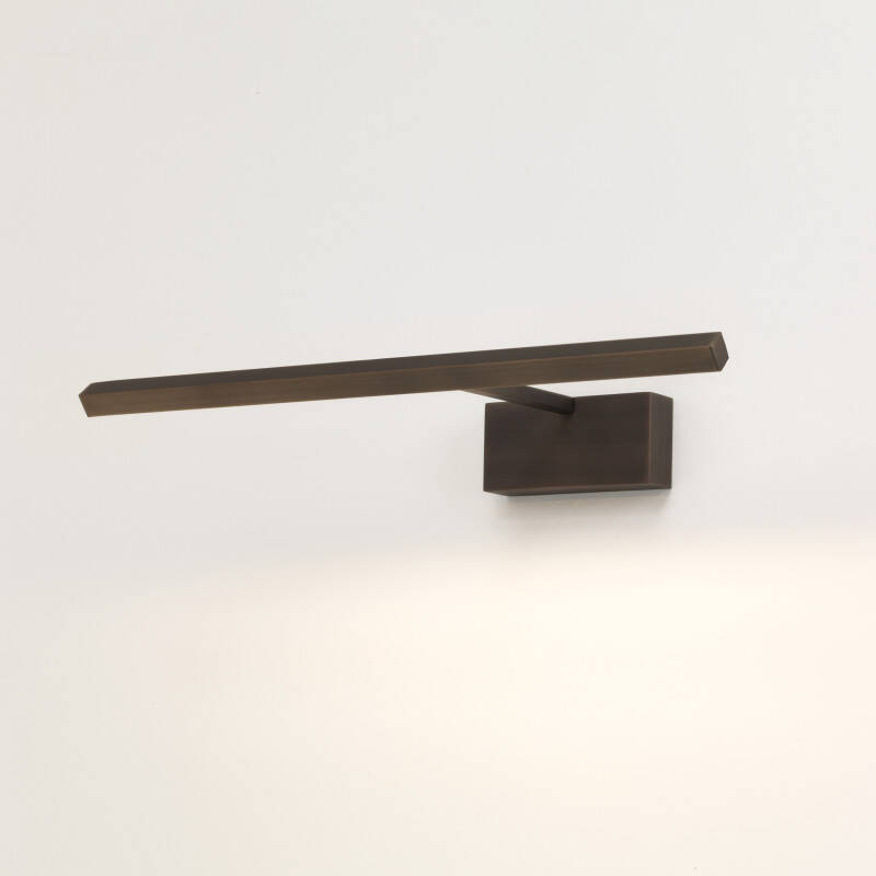Image of Astro Mondrian 400 LED Picture Light