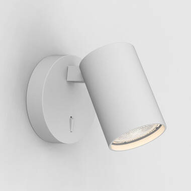 Astro Ascoli Reading Light