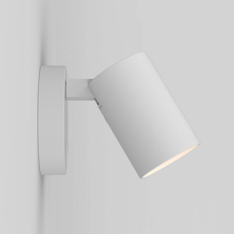 Image of Astro Ascoli Reading Light