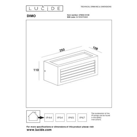Scheme image