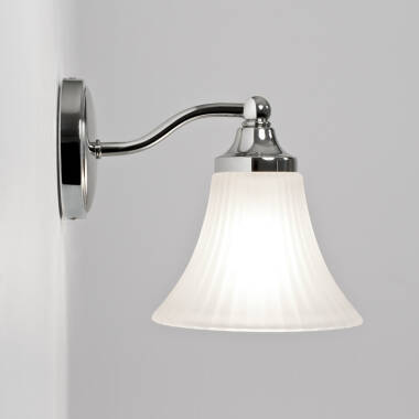 Astro Nena Bathroom Wall Light