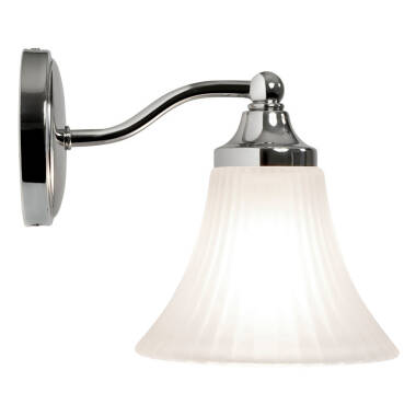 Image of Astro Nena Bathroom Wall Light