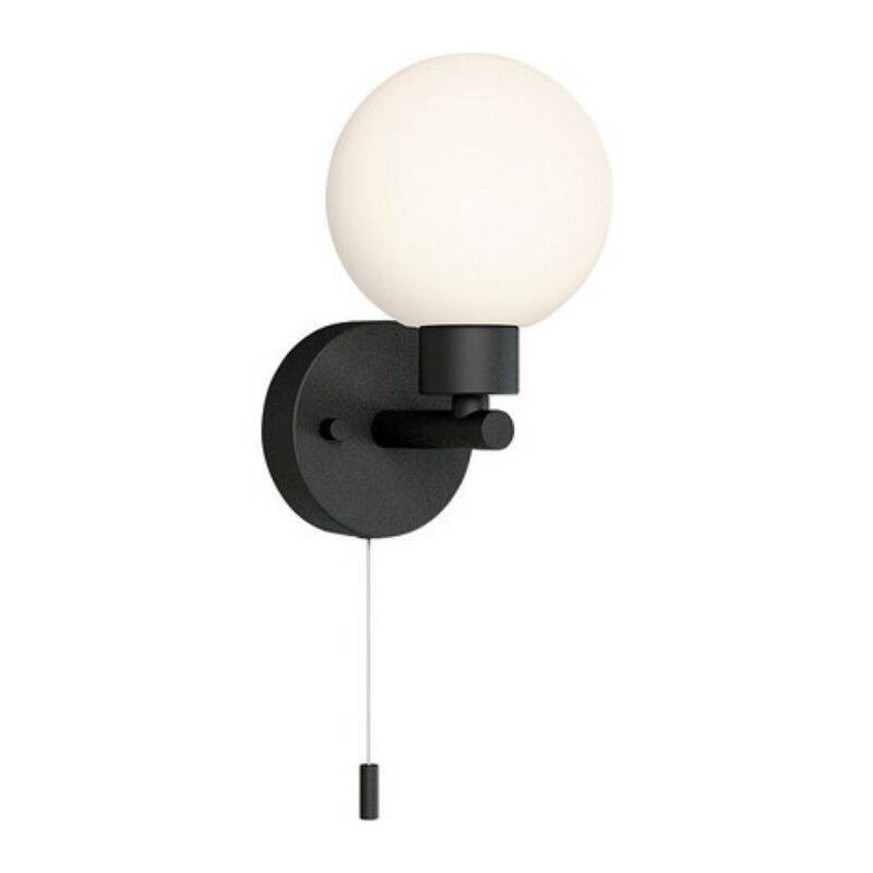 Image of Edit Ariel Bathroom Wall Light