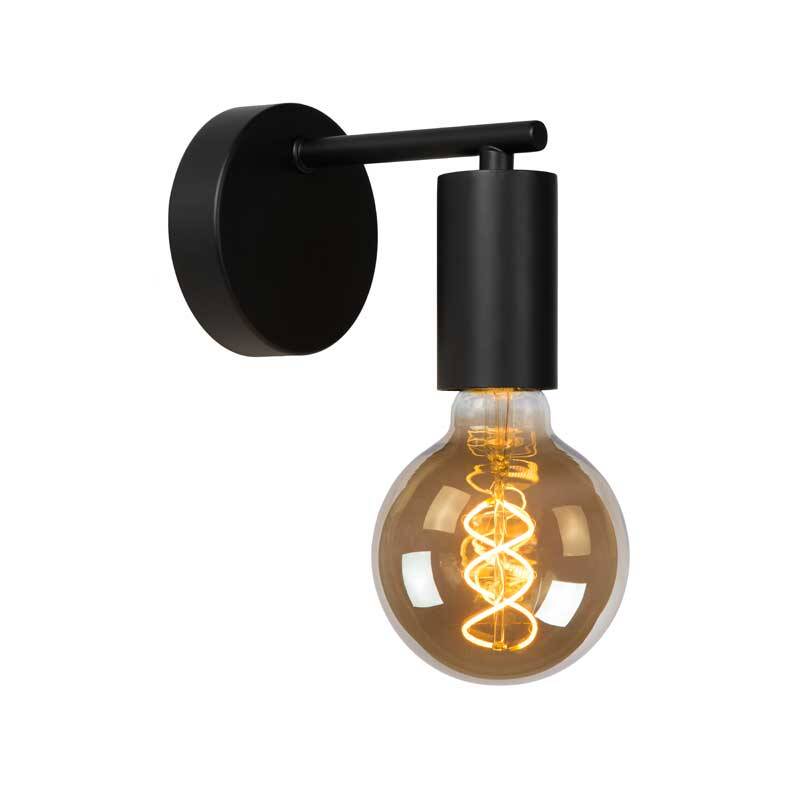 Image of Lucide Leanne Wall Light
