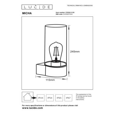 Scheme image