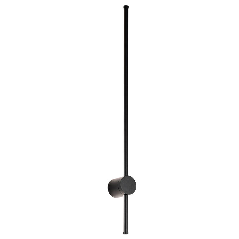 Image of Edit New York LED Outdoor Wall Light