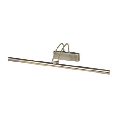 Searchlight 14w LED Picture Light