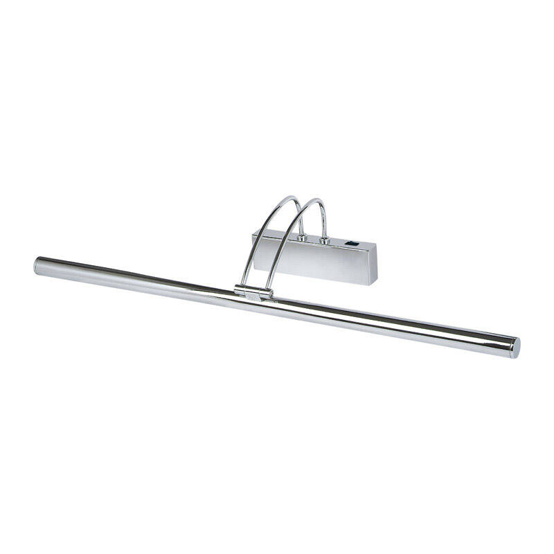 Image of Sleek LED Picture Light