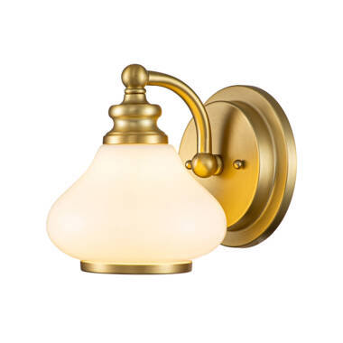 Hinkley Ainsley Wall Light
