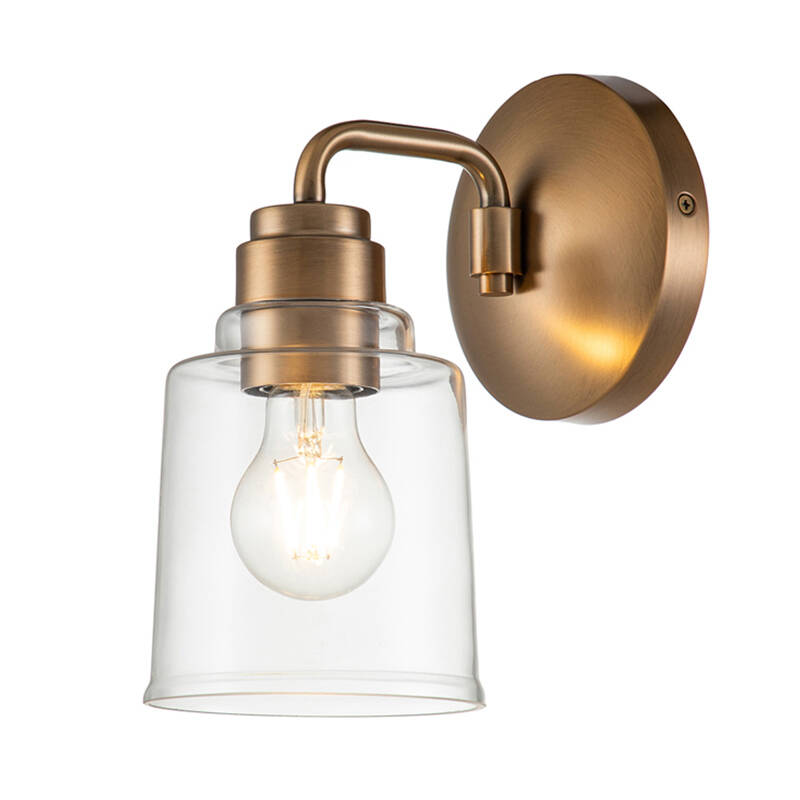 Image of Kichler Aivian Wall Light