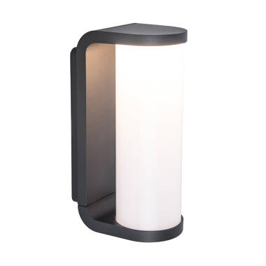 Lutec Adalyn LED Outdoor Wall Light