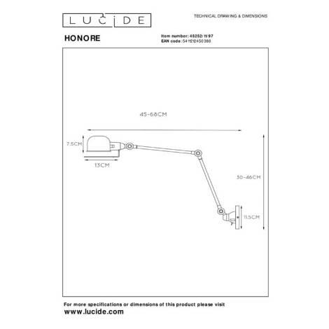 Scheme image