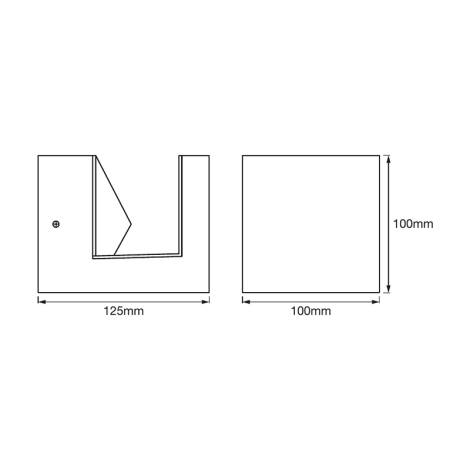 Scheme image