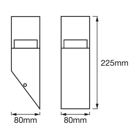Scheme image