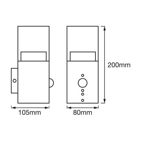 Scheme image