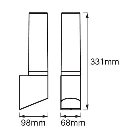 Scheme image