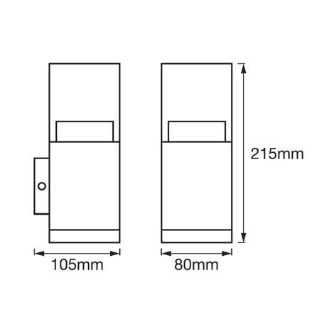Scheme image