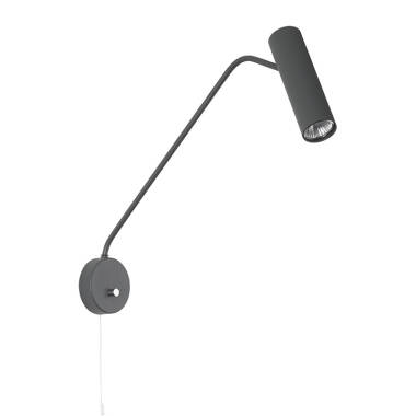 Edit Eye Wall Light