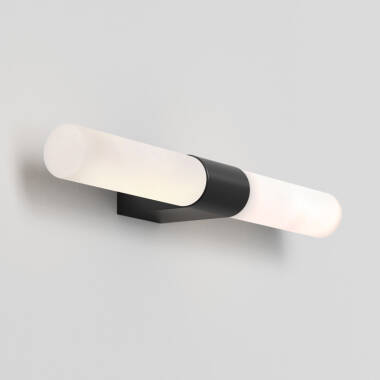 Image of Astro Padova Mirror Light