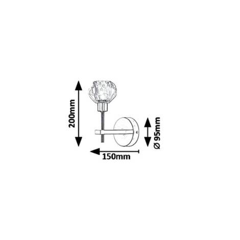 Scheme image