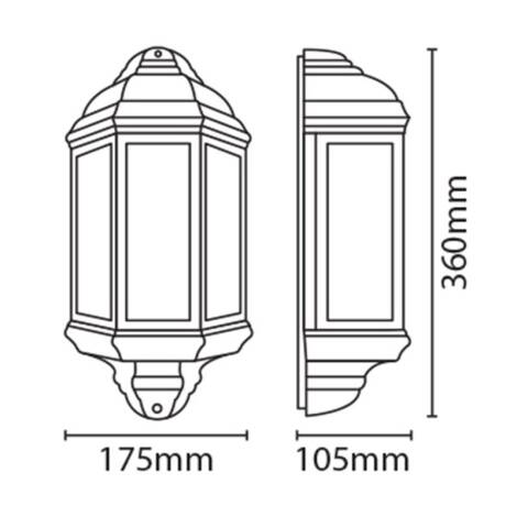 Scheme image