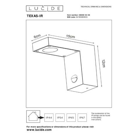 Scheme image