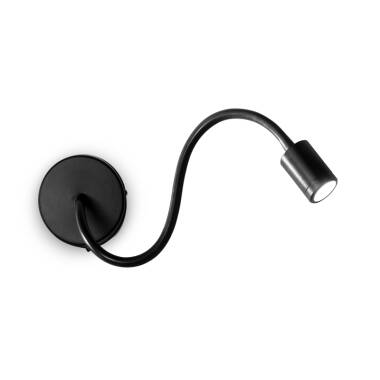 Focus LED Reading Light