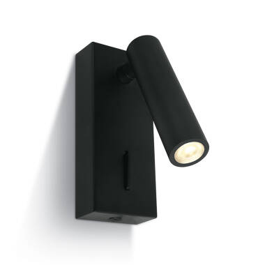 Task LED Reading Light
