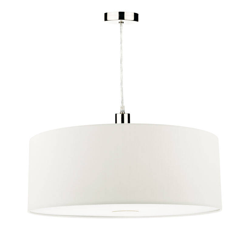 Image of Dar Ronda Pendant Shade