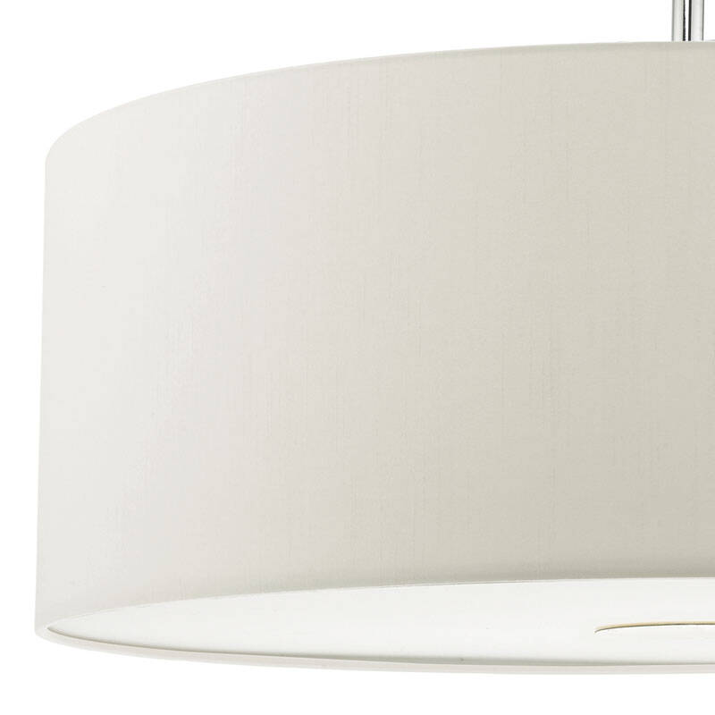 Image of Dar Ronda Pendant Shade