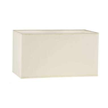Dar Lamp Shade