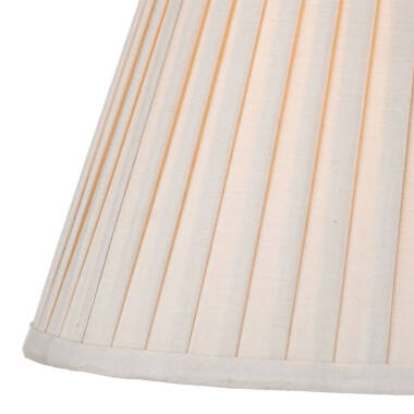 Image of Dar Ely Table Lamp