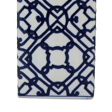 Image of Dar Mystic Table Lamp
