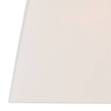 Image of Dar Mystic Table Lamp