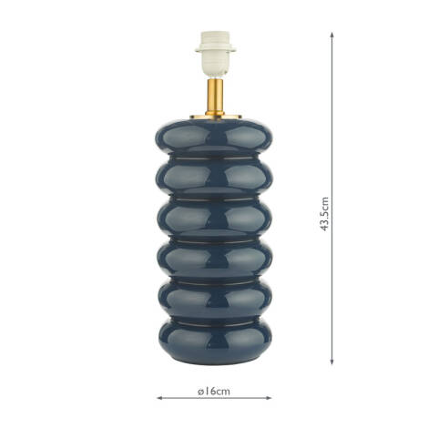 Scheme image
