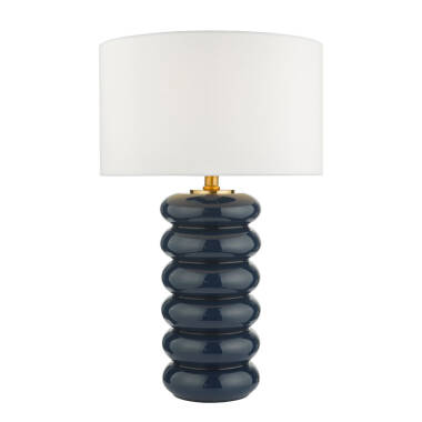 Dar Niamh Table Lamp Base Only