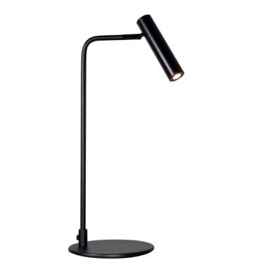 Edit Clio LED Desk Lamp