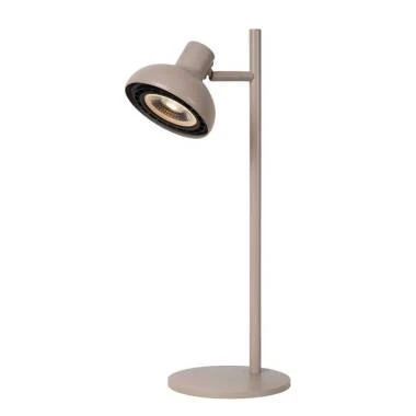 Lucide Sensas Desk Lamp