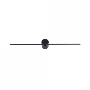 Edit Pin 120 LED Bathroom Over Mirror Wall Light