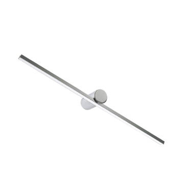 Edit Rocco LED Bathroom Over Mirror Wall Light