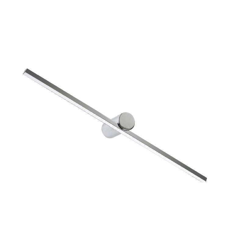 Image of Edit Rocco LED Bathroom Over Mirror Wall Light