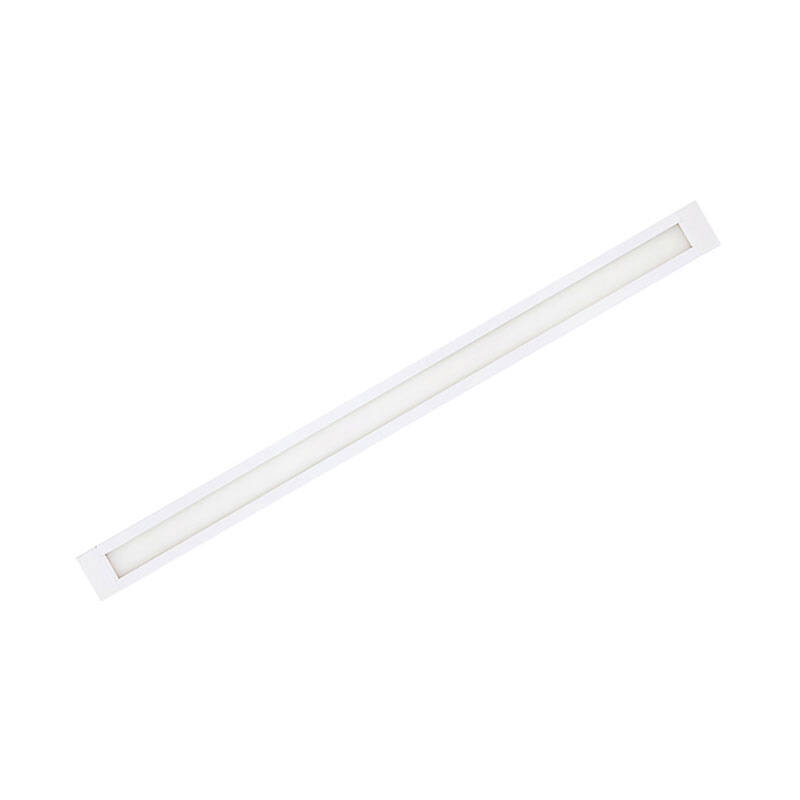 Image of Combine Rail 4W Warm White LED Cabinet Light