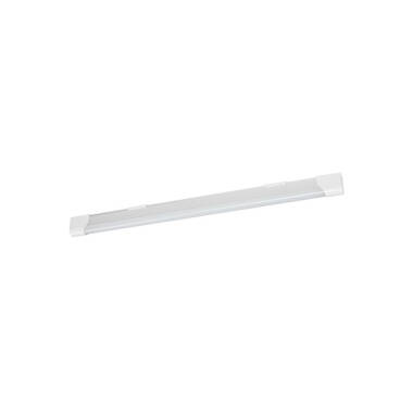Image of Ledvance Value 24W Cool White LED Slim Batten