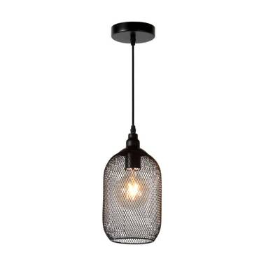 Lucide Mesh 15 Ceiling Pendant Light