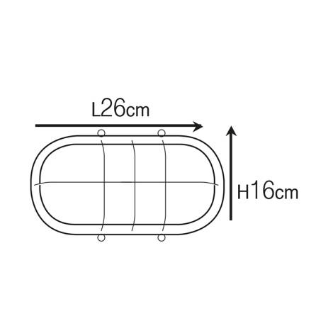 Scheme image