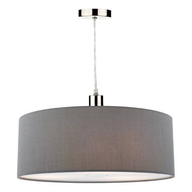 Dar Ronda Pendant Shade