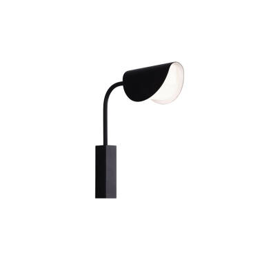 Edit Ada Wall Light