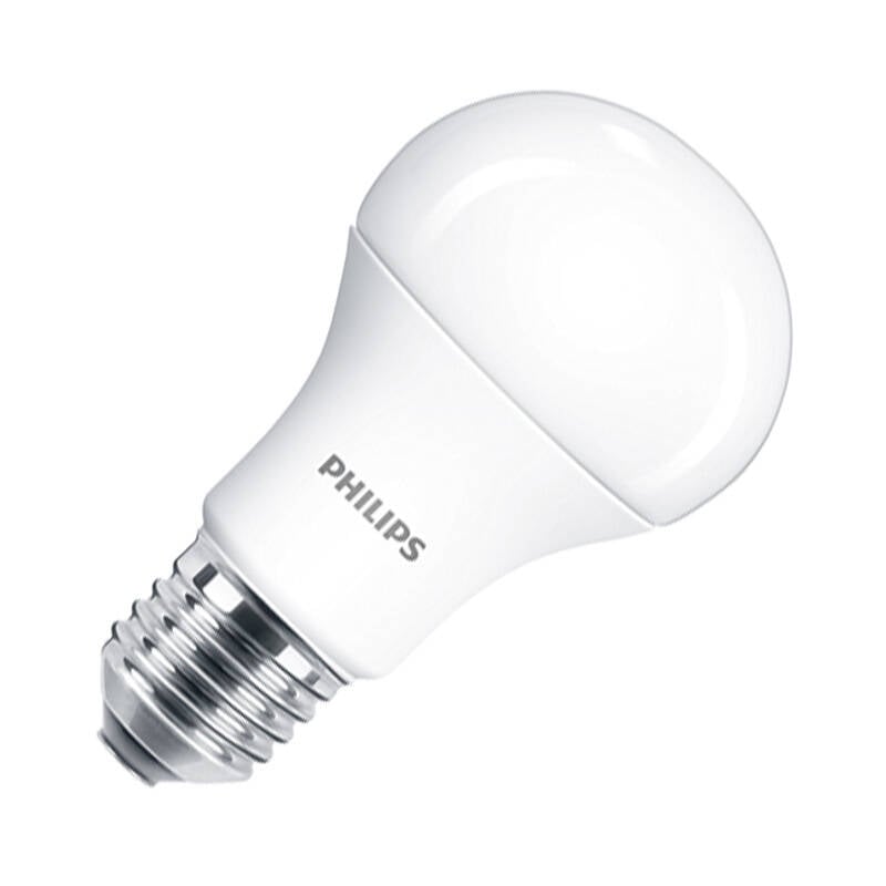 Image of Philips MasterLED 9W Warm White Dimtone LED GLS Bulb