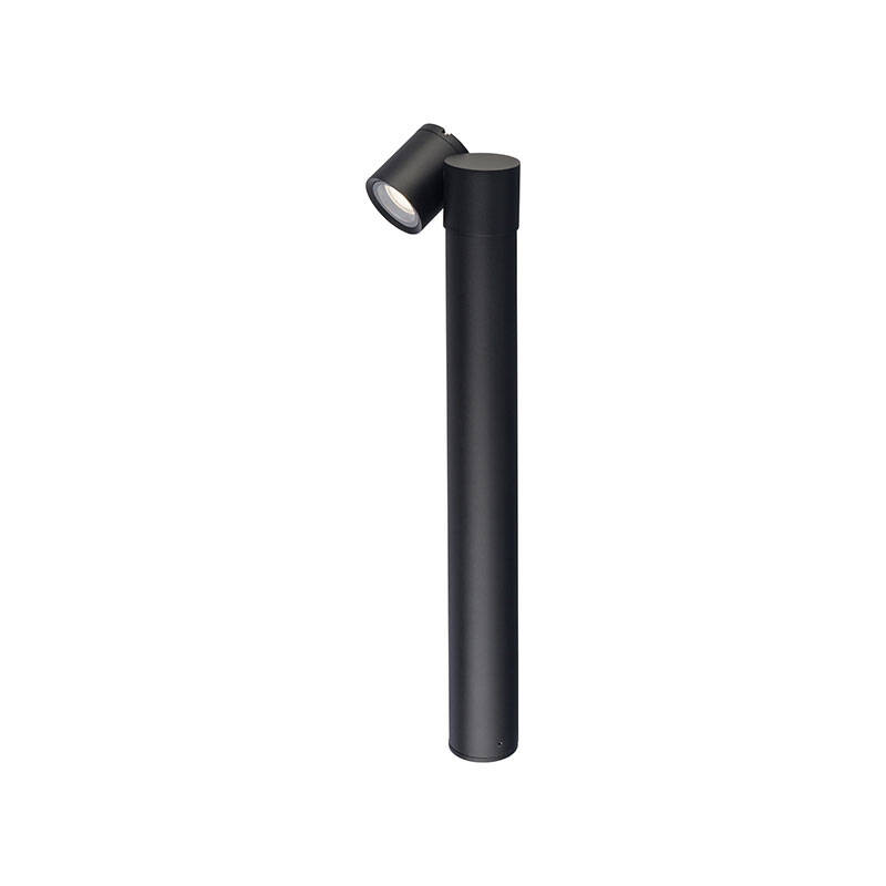 Image of Edit Skyla 550 Outdoor Post Light