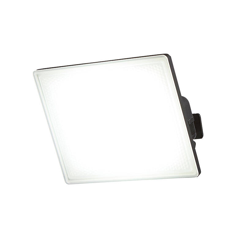Image of Forum Visby 30W 2500Lm Cool White LED IP65 Floodlight